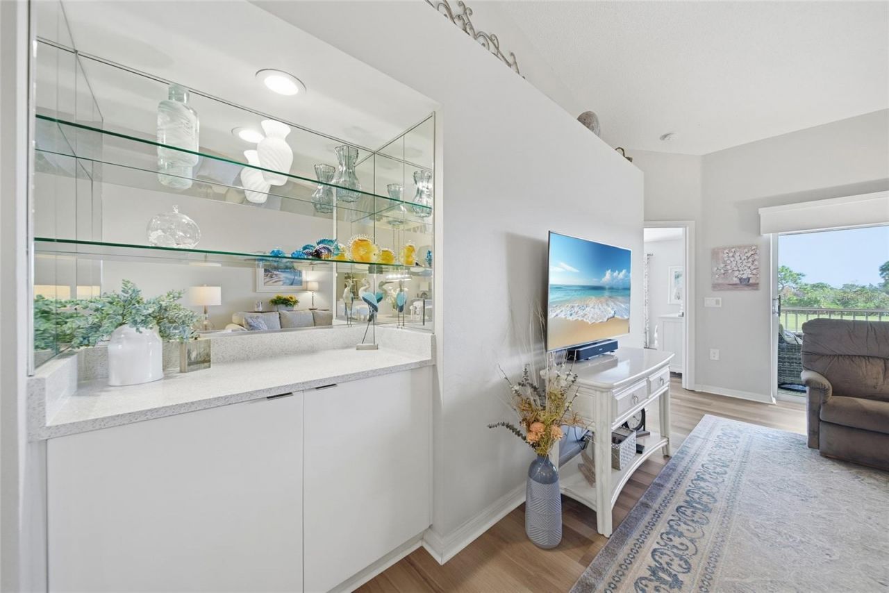 5231 Mahogany Run Avenue , Unit 321, Sarasota, FL 34241 Photo