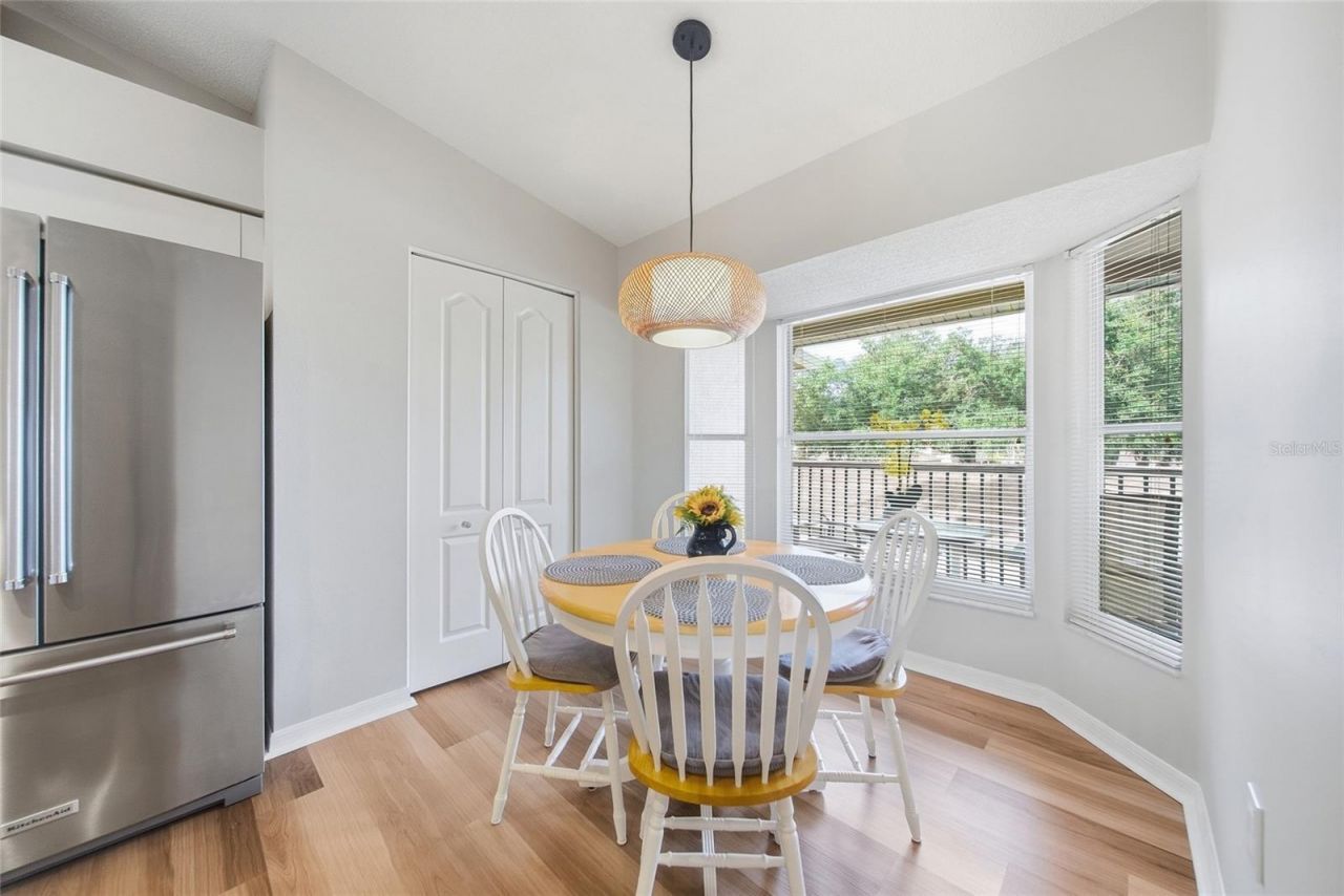 5231 Mahogany Run Avenue , Unit 321, Sarasota, FL 34241 Photo