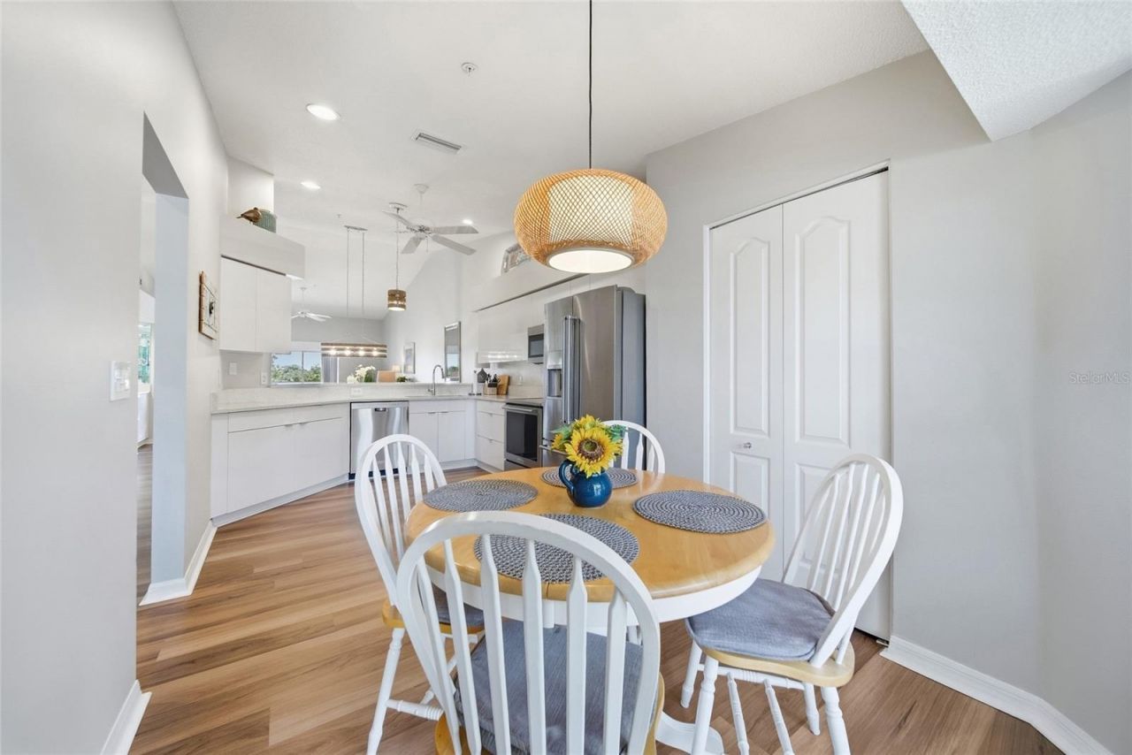 5231 Mahogany Run Avenue , Unit 321, Sarasota, FL 34241 Photo