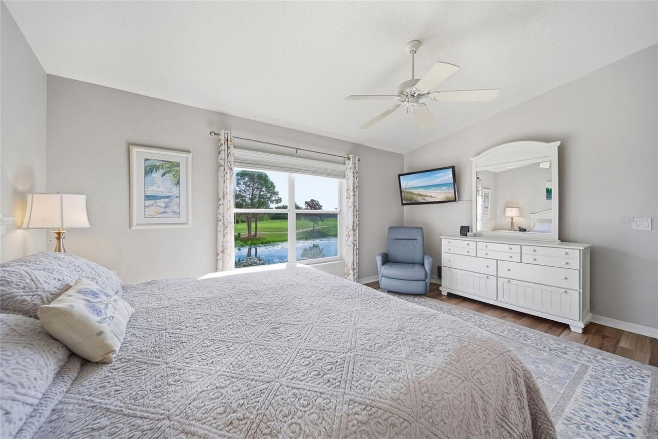 5231 Mahogany Run Avenue , Unit 321, Sarasota, FL 34241 Photo