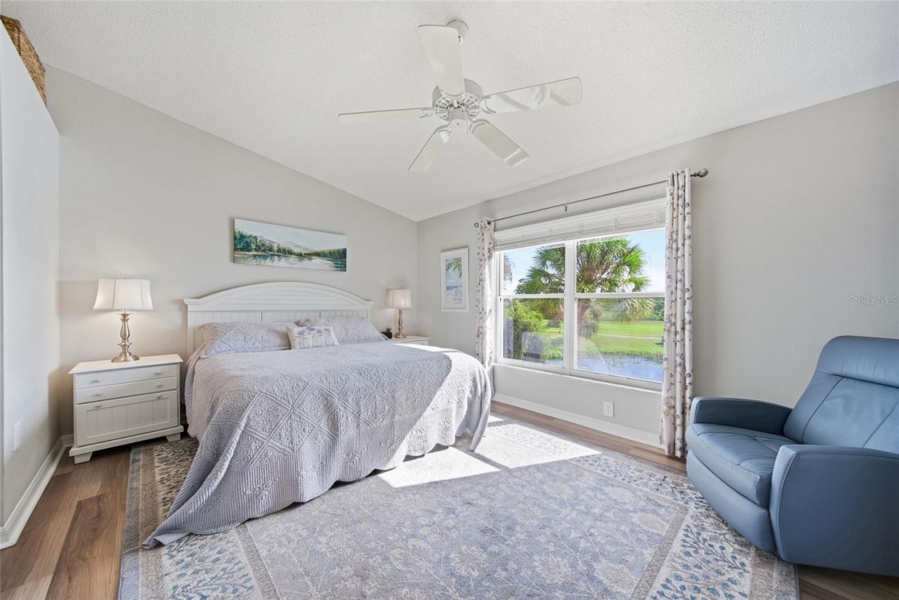 5231 Mahogany Run Avenue , Unit 321, Sarasota, FL 34241 Photo