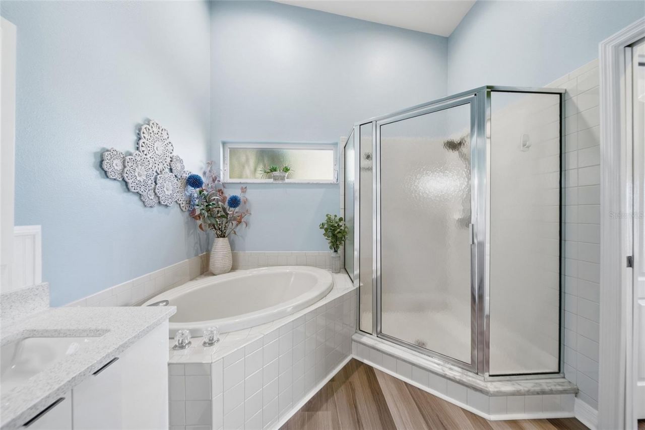 5231 Mahogany Run Avenue , Unit 321, Sarasota, FL 34241 Photo