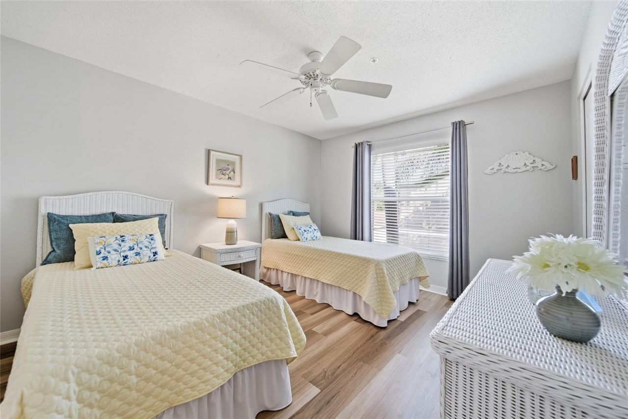 5231 Mahogany Run Avenue , Unit 321, Sarasota, FL 34241 Photo