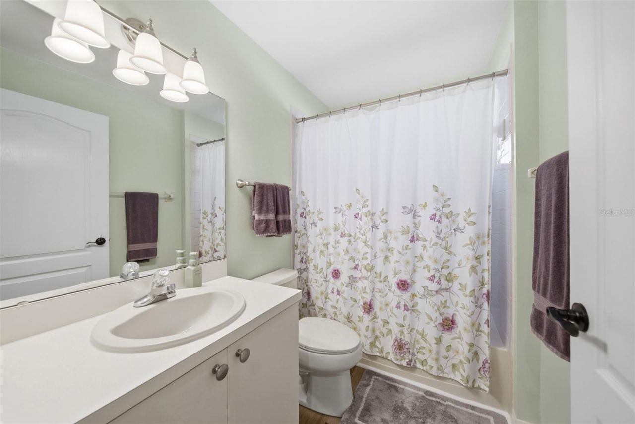 5231 Mahogany Run Avenue , Unit 321, Sarasota, FL 34241 Photo