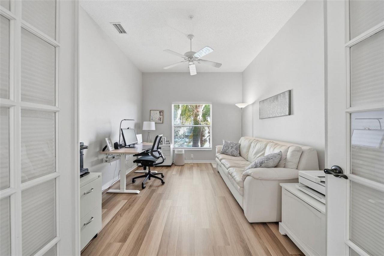 5231 Mahogany Run Avenue , Unit 321, Sarasota, FL 34241 Photo