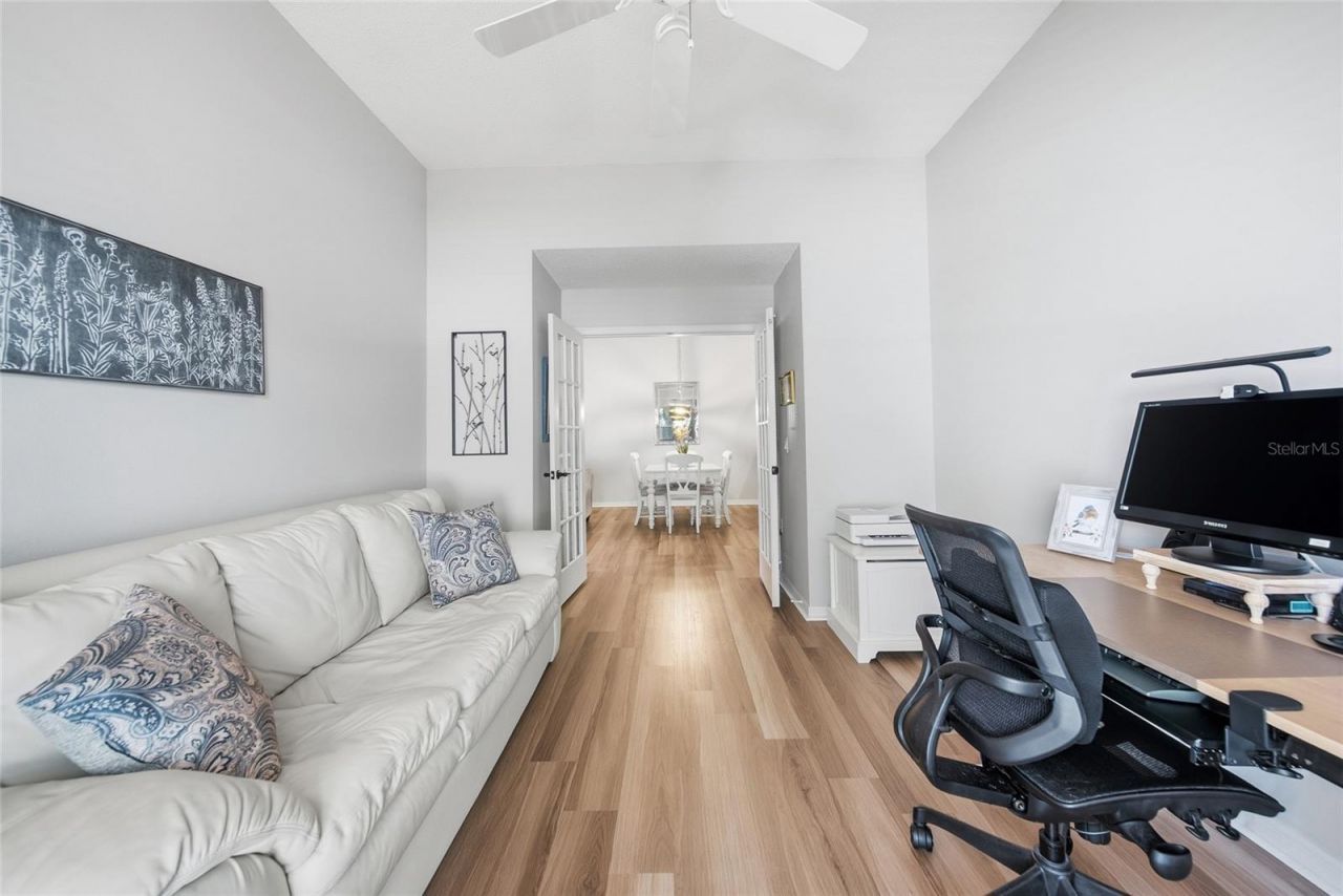 5231 Mahogany Run Avenue , Unit 321, Sarasota, FL 34241 Photo