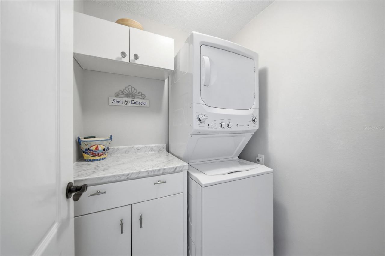 5231 Mahogany Run Avenue , Unit 321, Sarasota, FL 34241 Photo