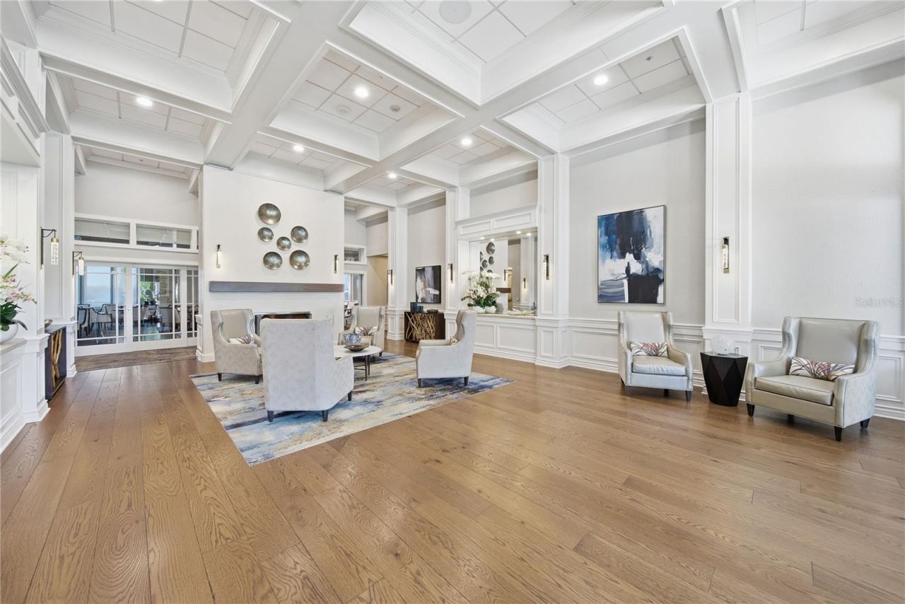 5231 Mahogany Run Avenue , Unit 321, Sarasota, FL 34241 Photo