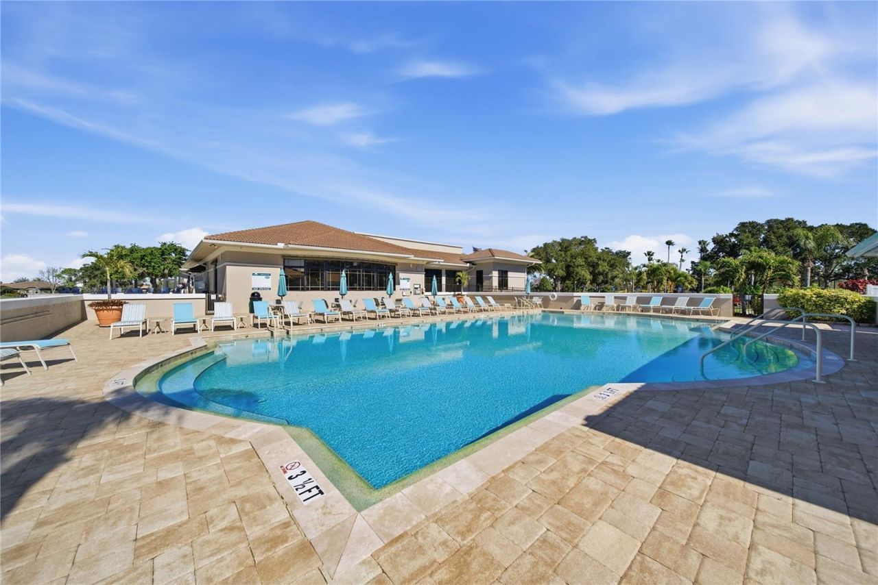 5231 Mahogany Run Avenue , Unit 321, Sarasota, FL 34241 Photo