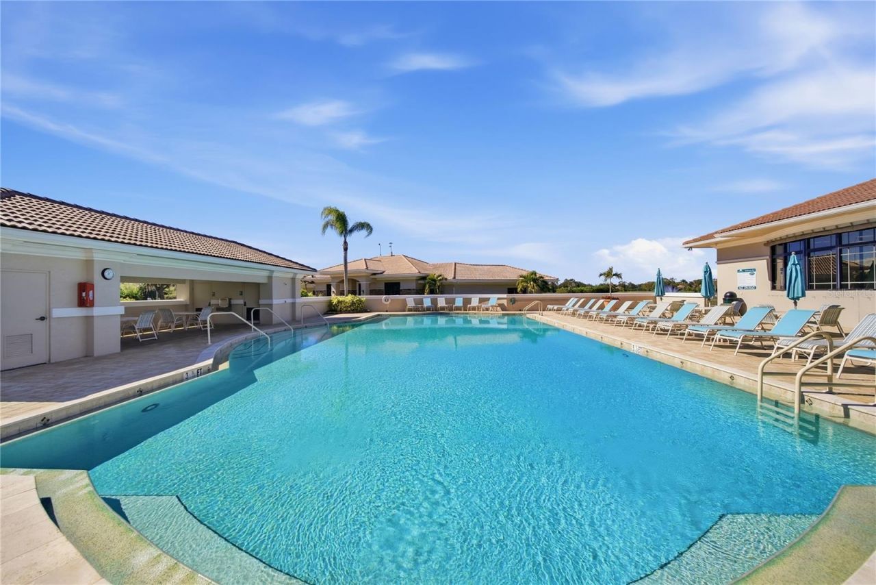 5231 Mahogany Run Avenue , Unit 321, Sarasota, FL 34241 Photo