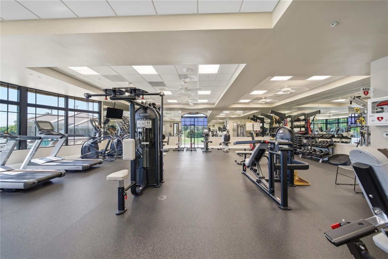 5231 Mahogany Run Avenue , Unit 321, Sarasota, FL 34241 Photo