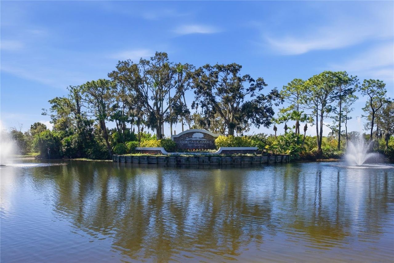 5231 Mahogany Run Avenue , Unit 321, Sarasota, FL 34241 Photo