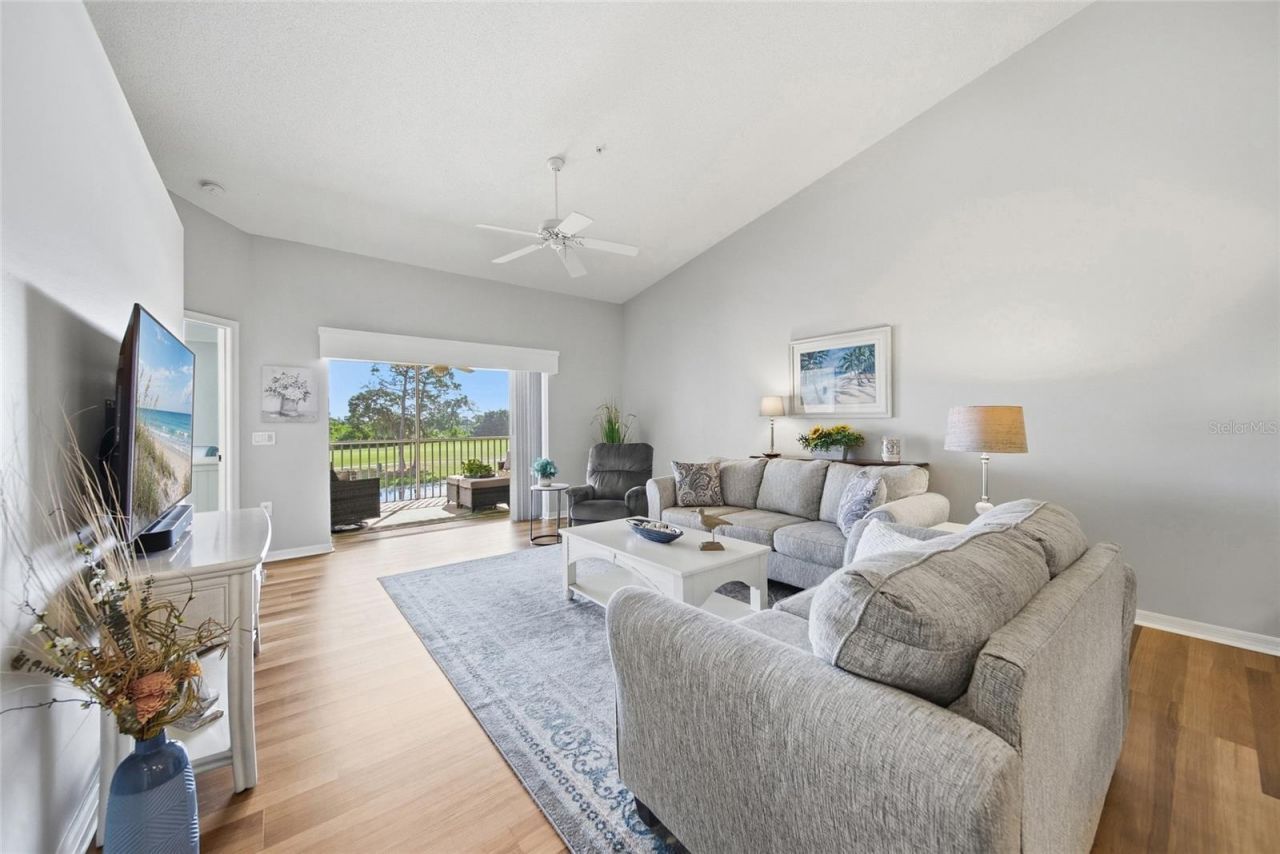 5231 Mahogany Run Avenue , Unit 321, Sarasota, FL 34241 Photo