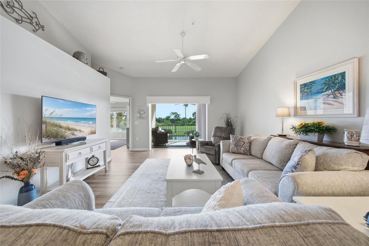 5231 Mahogany Run Avenue , Unit 321, Sarasota, FL 34241 Photo