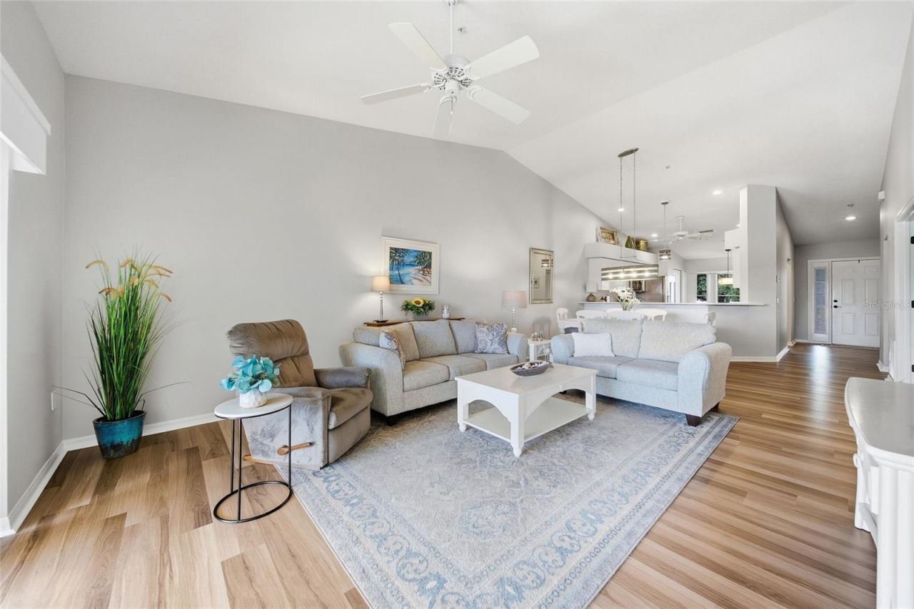 5231 Mahogany Run Avenue , Unit 321, Sarasota, FL 34241 Photo