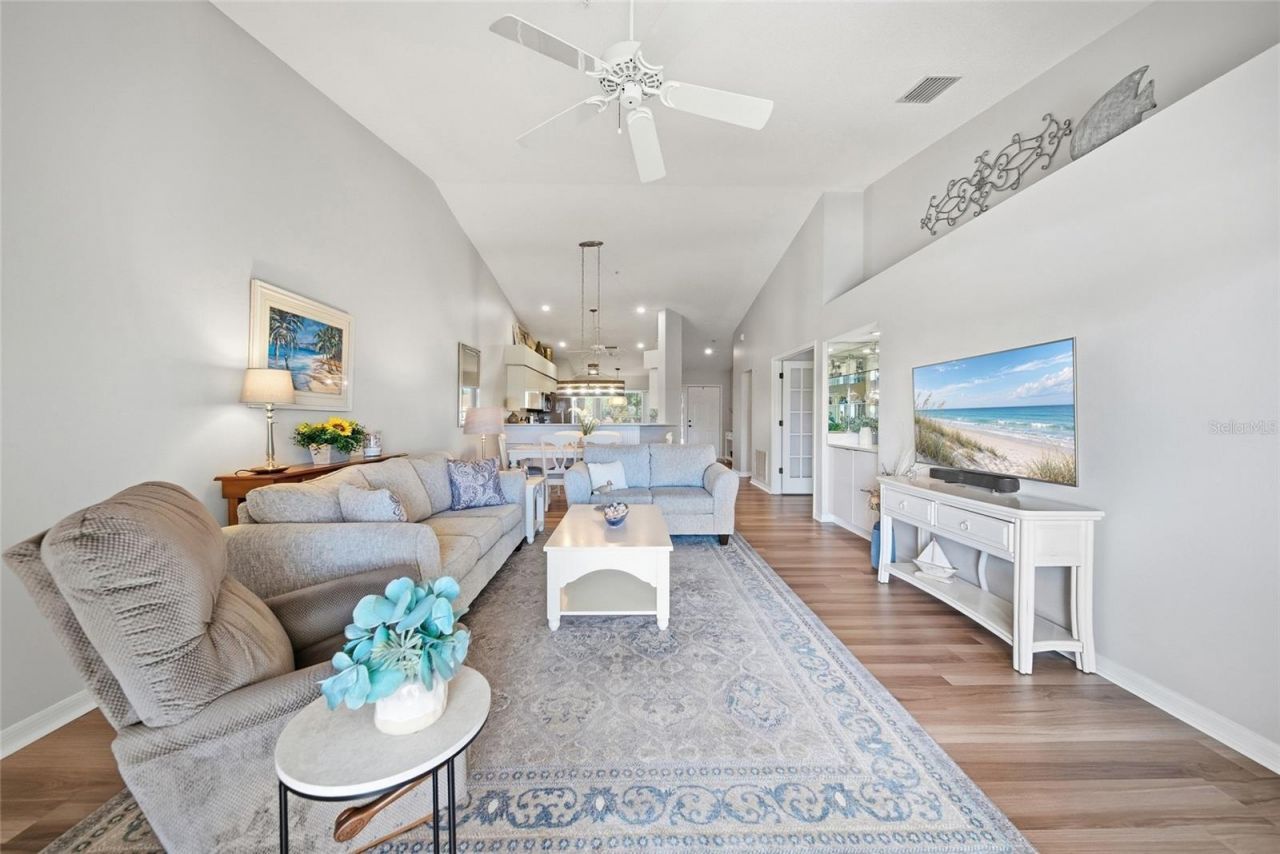 5231 Mahogany Run Avenue , Unit 321, Sarasota, FL 34241 Photo