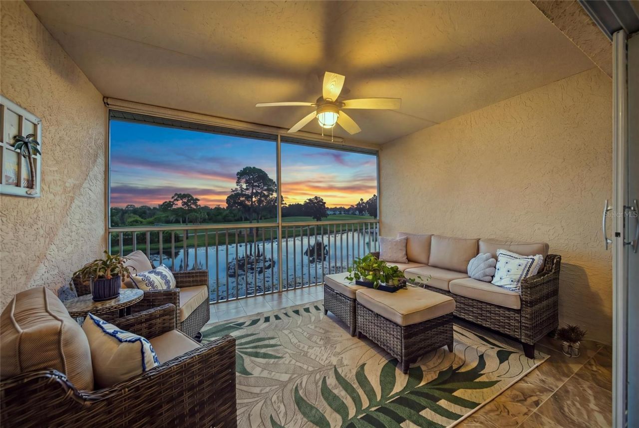 5231 Mahogany Run Avenue , Unit 321, Sarasota, FL 34241 Photo