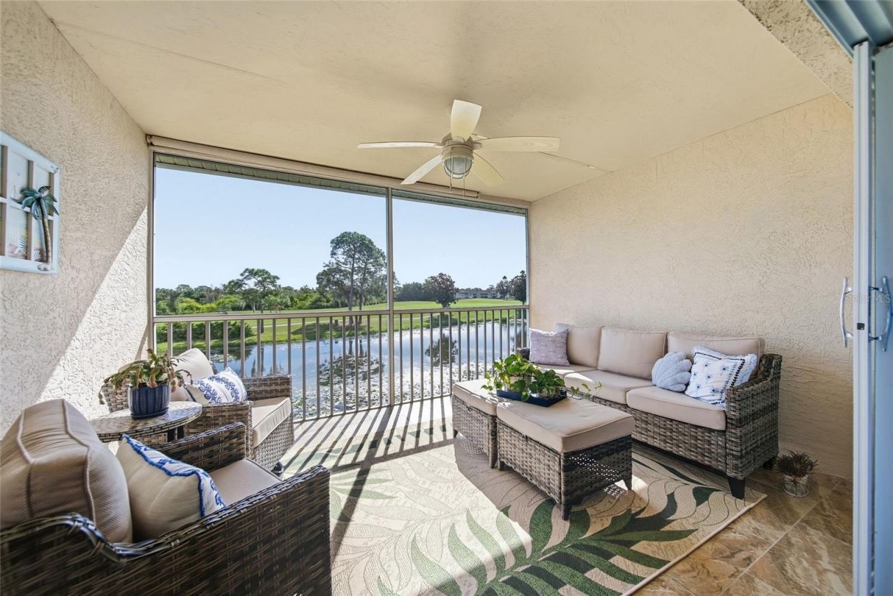 5231 Mahogany Run Avenue , Unit 321, Sarasota, FL 34241 Photo