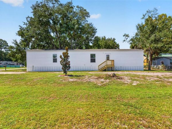 1126 AVENUE I , ORMOND BEACH, FL 32174