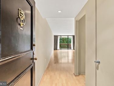 6101 EDSALL ROAD , Unit 408, ALEXANDRIA, VA 22304