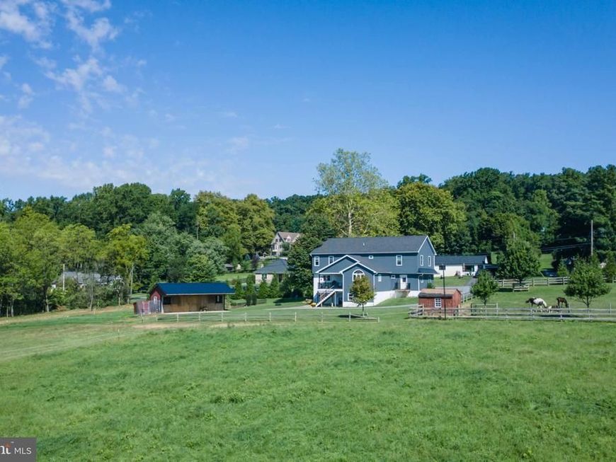 5268 Diem Road , New Holland, PA 17557 Main Photo