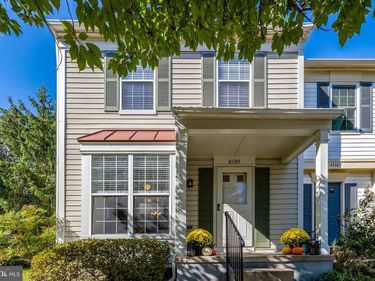 43309 PARLOR SQUARE, ASHBURN, VA 20147
