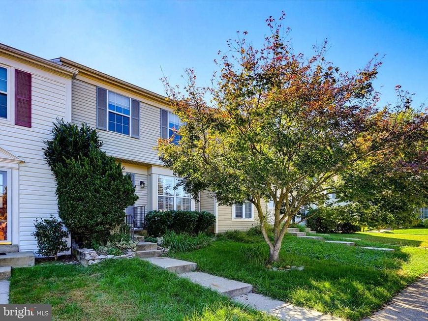 17736 Chipping Court, Olney, MD 20832 Main Photo