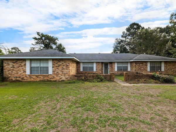 362 Corinth, Petal, MS 39465