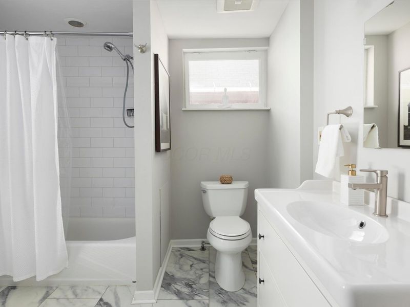 943 Mount Pleasant Avenue, Columbus, OH 43201 Photo 27