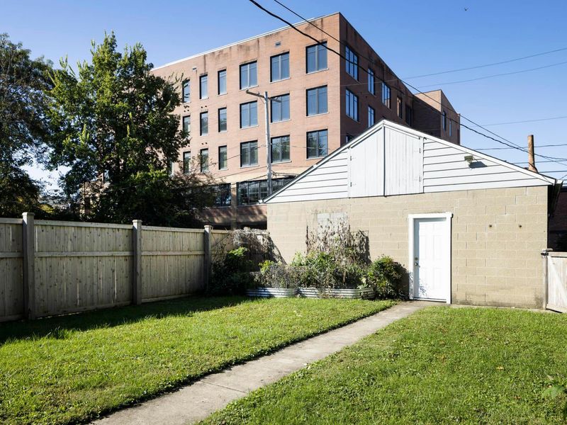943 Mount Pleasant Avenue, Columbus, OH 43201 Photo 41