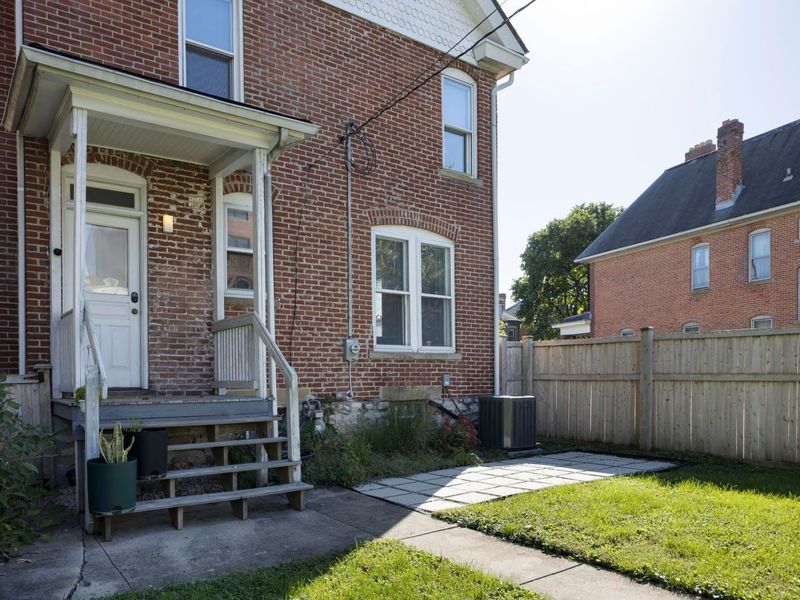 943 Mount Pleasant Avenue, Columbus, OH 43201 Photo 43