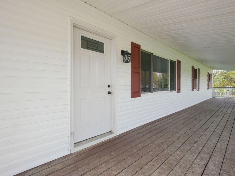 3960 Township Road 124, Mount Gilead, OH 43338 Photo 10
