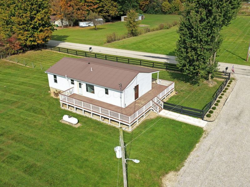 3960 Township Road 124, Mount Gilead, OH 43338 Photo 11