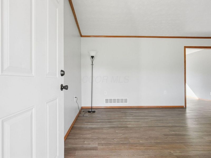 3960 Township Road 124, Mount Gilead, OH 43338 Photo 12