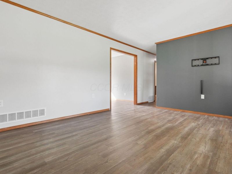 3960 Township Road 124, Mount Gilead, OH 43338 Photo 13