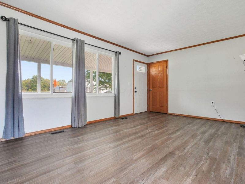 3960 Township Road 124, Mount Gilead, OH 43338 Photo 14