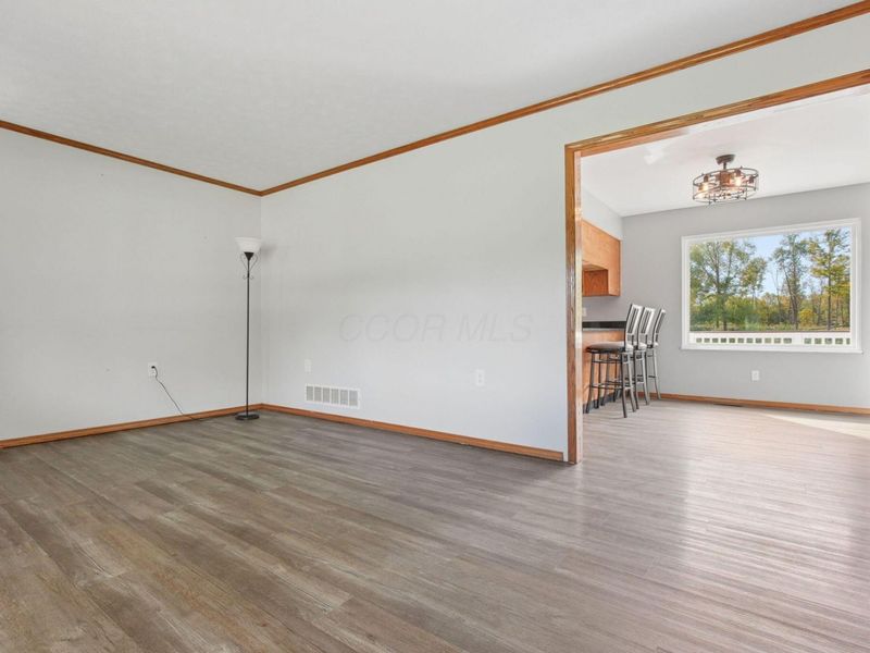 3960 Township Road 124, Mount Gilead, OH 43338 Photo 15