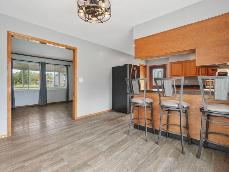 3960 Township Road 124, Mount Gilead, OH 43338 Photo 16