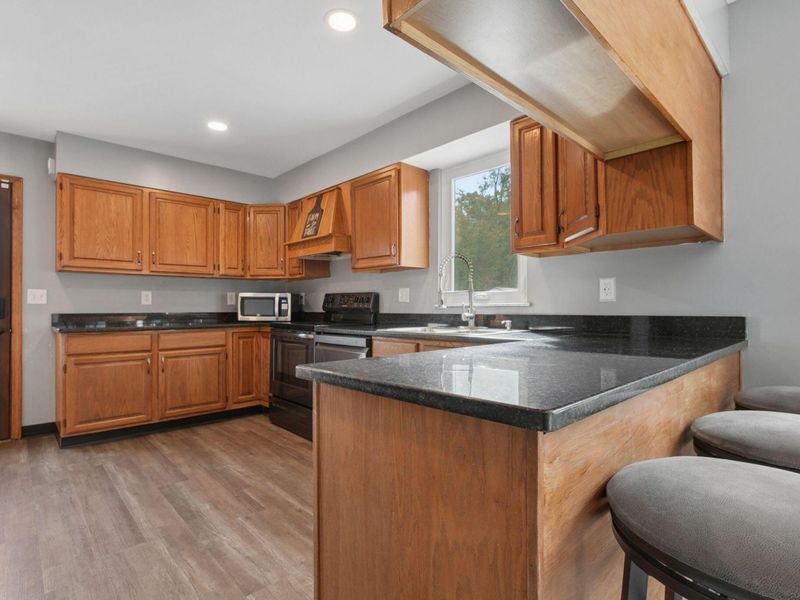 3960 Township Road 124, Mount Gilead, OH 43338 Photo 17