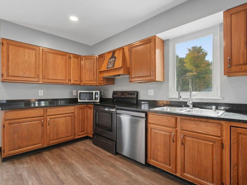 3960 Township Road 124, Mount Gilead, OH 43338 Photo 18