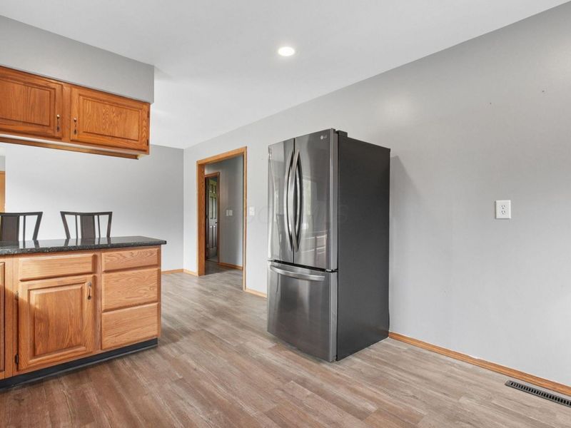 3960 Township Road 124, Mount Gilead, OH 43338 Photo 19