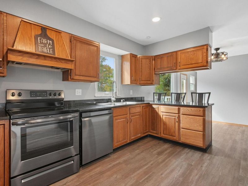 3960 Township Road 124, Mount Gilead, OH 43338 Photo 20