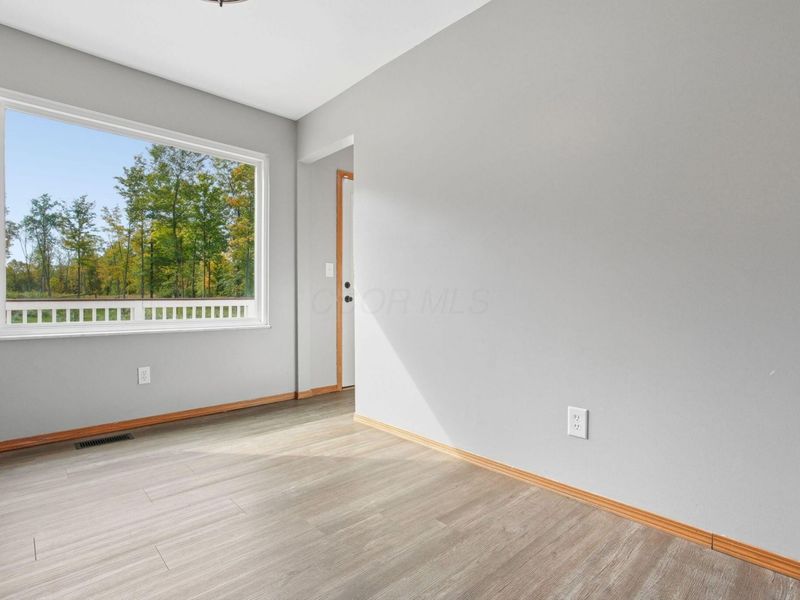 3960 Township Road 124, Mount Gilead, OH 43338 Photo 21