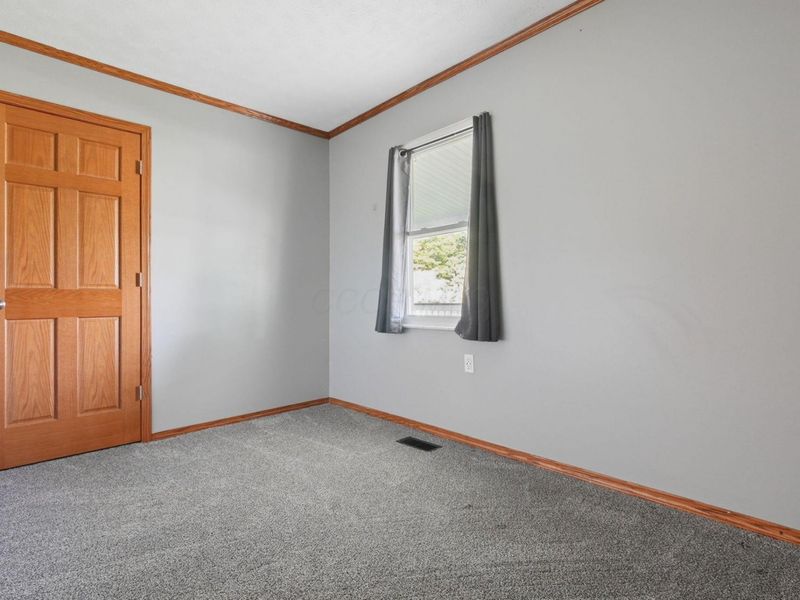 3960 Township Road 124, Mount Gilead, OH 43338 Photo 22