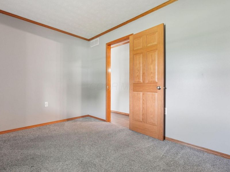 3960 Township Road 124, Mount Gilead, OH 43338 Photo 23