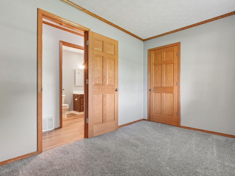 3960 Township Road 124, Mount Gilead, OH 43338 Photo 24