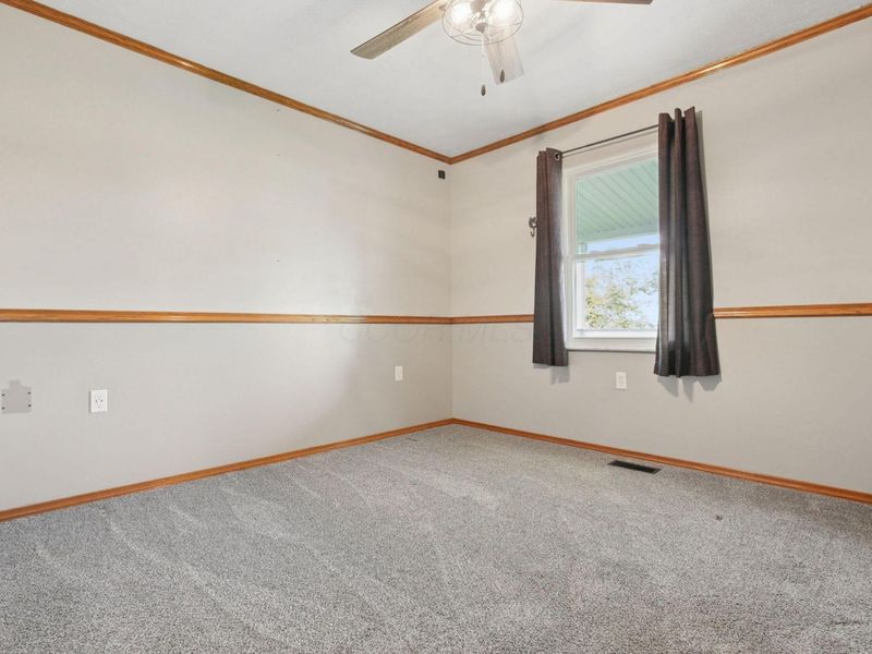 3960 Township Road 124, Mount Gilead, OH 43338 Photo 27
