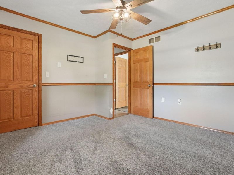 3960 Township Road 124, Mount Gilead, OH 43338 Photo 28