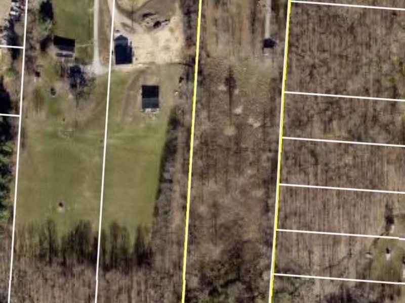 3960 Township Road 124, Mount Gilead, OH 43338 Photo 3
