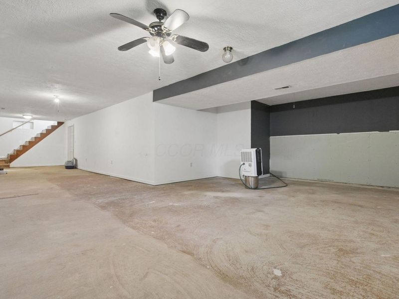 3960 Township Road 124, Mount Gilead, OH 43338 Photo 32